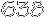 638