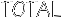 TOTAL