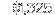$1,325