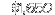 $1,650