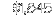 $1,845