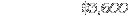 $3,600