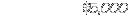 $5,000
