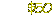 $50