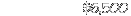 $6,500