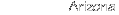 Arizona