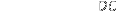 DC