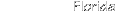 Florida