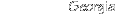 Georgia