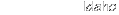 Idaho
