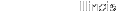 Illinois