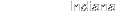 Indiana