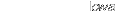 Iowa