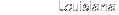 Louisiana