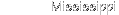 Mississippi