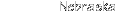 Nebraska