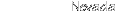 Nevada