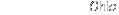 Ohio