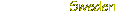 Sweden