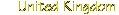 United Kingdom