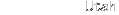 Utah