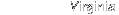 Virginia