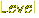 Level