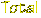Total