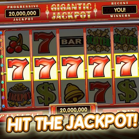 Fundamental Rules Of Playing Online Slots