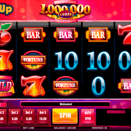 How You Can Win Money Playing Online Slots