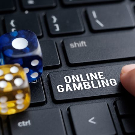 10 Fun Facts about online gambling