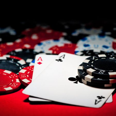 Stuff You Should Know about Poker Online